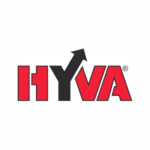 HYVA