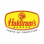 Haldiram