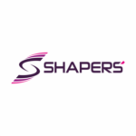 SHAPERS