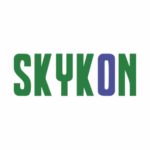 SKYKON