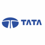 Tata-Logo-1988