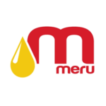Meru Grp