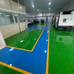 WhatsApp Image 2026-04-10 at 3.42.31 PM (1)