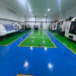 WhatsApp Image 2026-04-10 at 3.42.31 PM