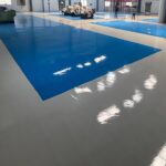 WhatsApp Image 2026-04-10 at 3.42.31 PM (2)